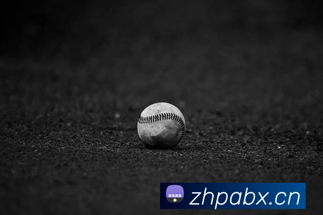 米兰体育网页官网全站App 米兰体育网页官网全站App